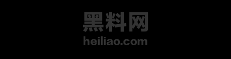 01AI短剧妈妈陪儿子高考1 1wm